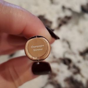 Shadowsense by Senegence